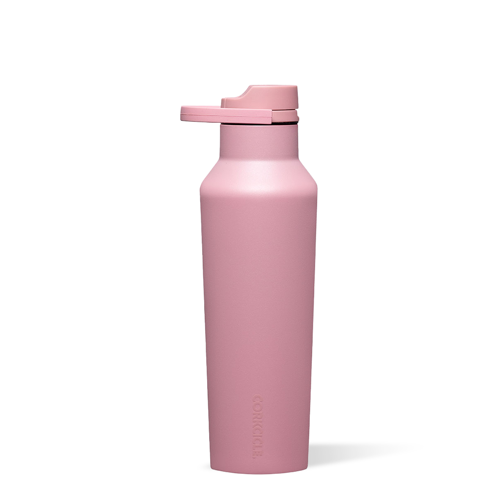 sierra-sport-canteen-a1 2020RDR-01.png