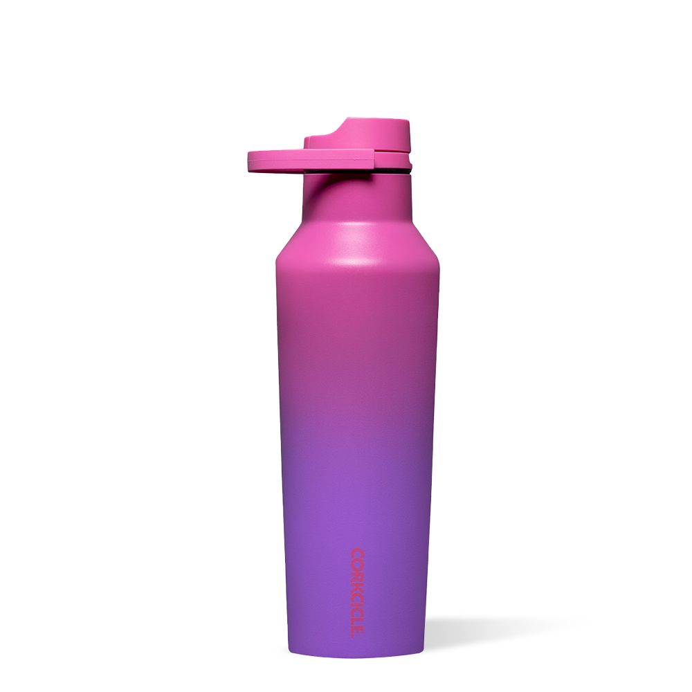 series-a-sport-canteen-g5 2020RHA-01_2f457aac-ee2c-4d43-8838-6fa02c62beda.png