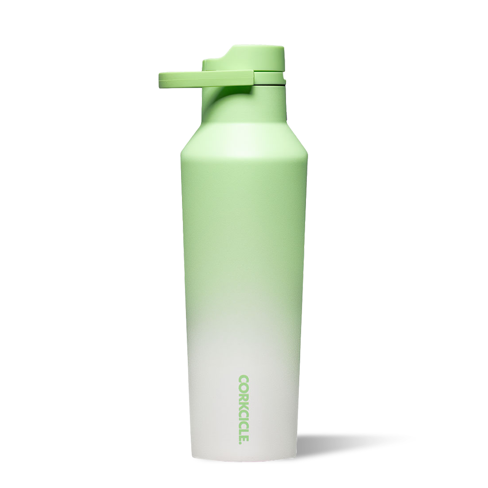 series-a-sport-canteen-g5 2020RHD-2.png