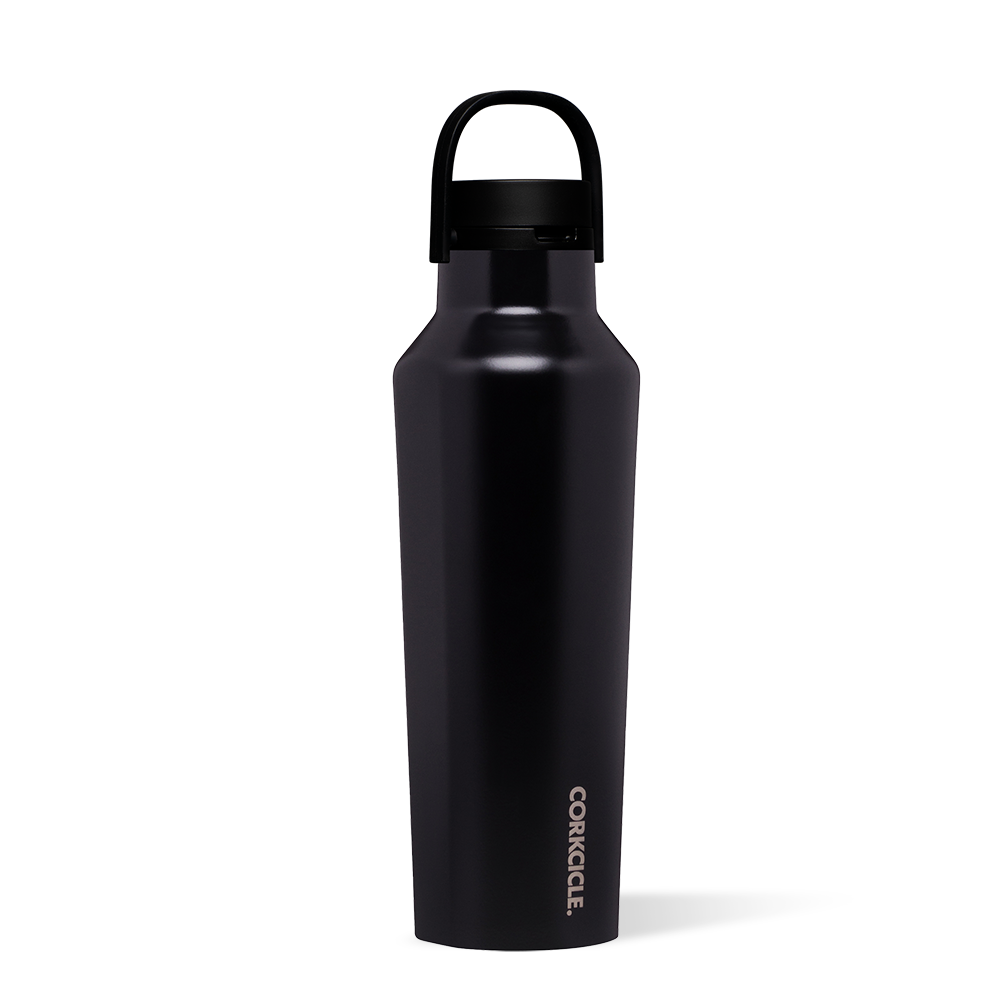 classic-sport-canteen-e3 2020RMB-03.png
