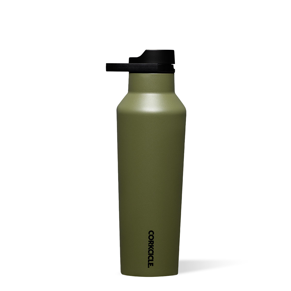 sierra-sport-canteen-a1 2020RO-01.png