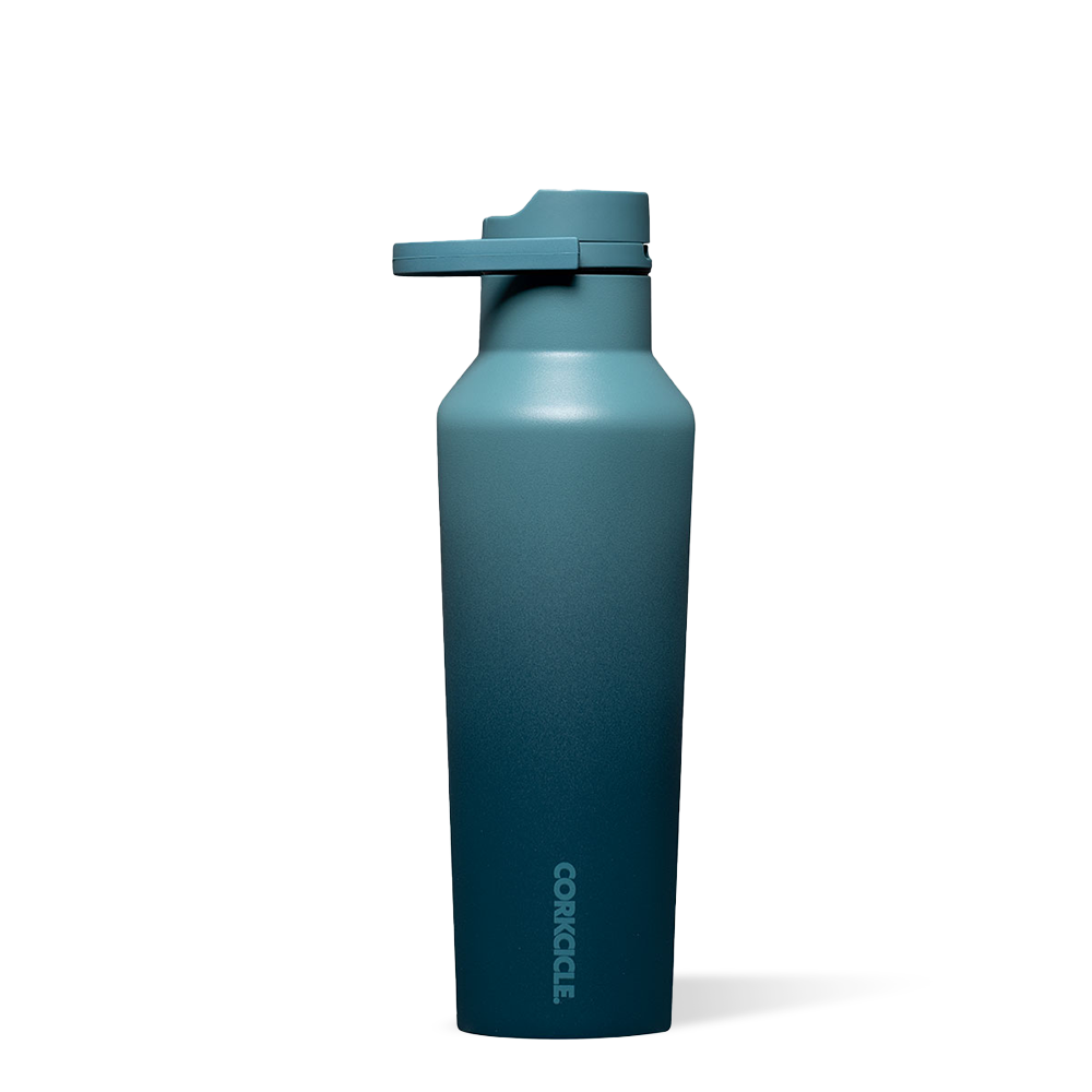 series-a-sport-canteen-g5 2020RTW-01.png