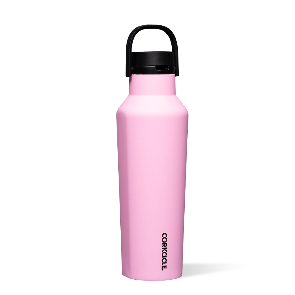 series-a-sport-canteen-g5 2020SSP-3.png