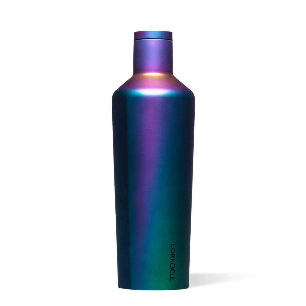 classic-canteen-k1 2025CHD-HERO_40e16b36-a2eb-4119-aee0-7f54667be5a4.png