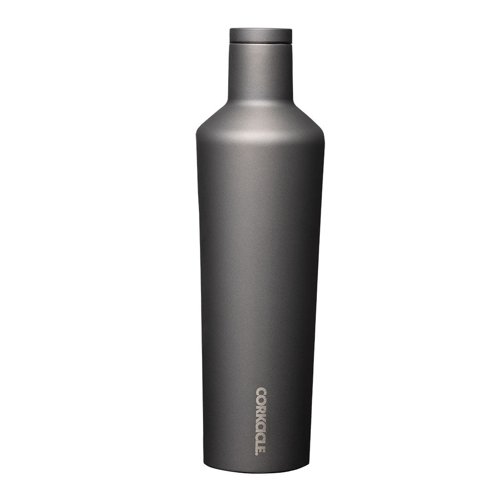 classic-canteen-k1 2025ECS_1.jpg