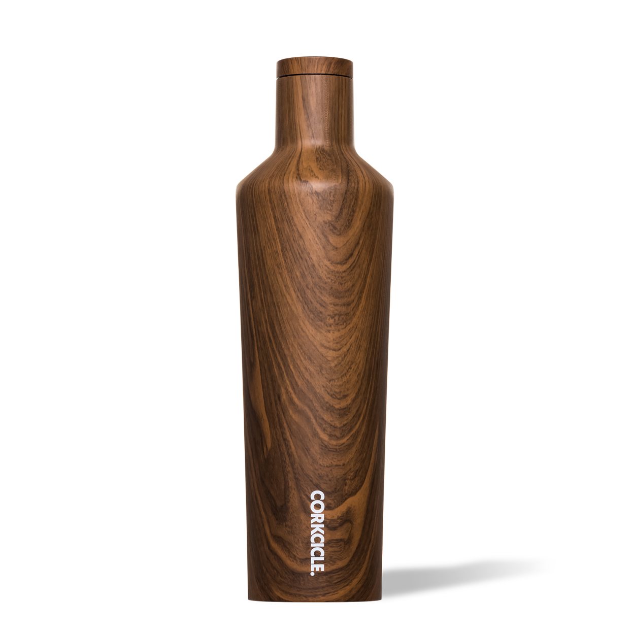 classic-canteen-k1 2025PWW.png