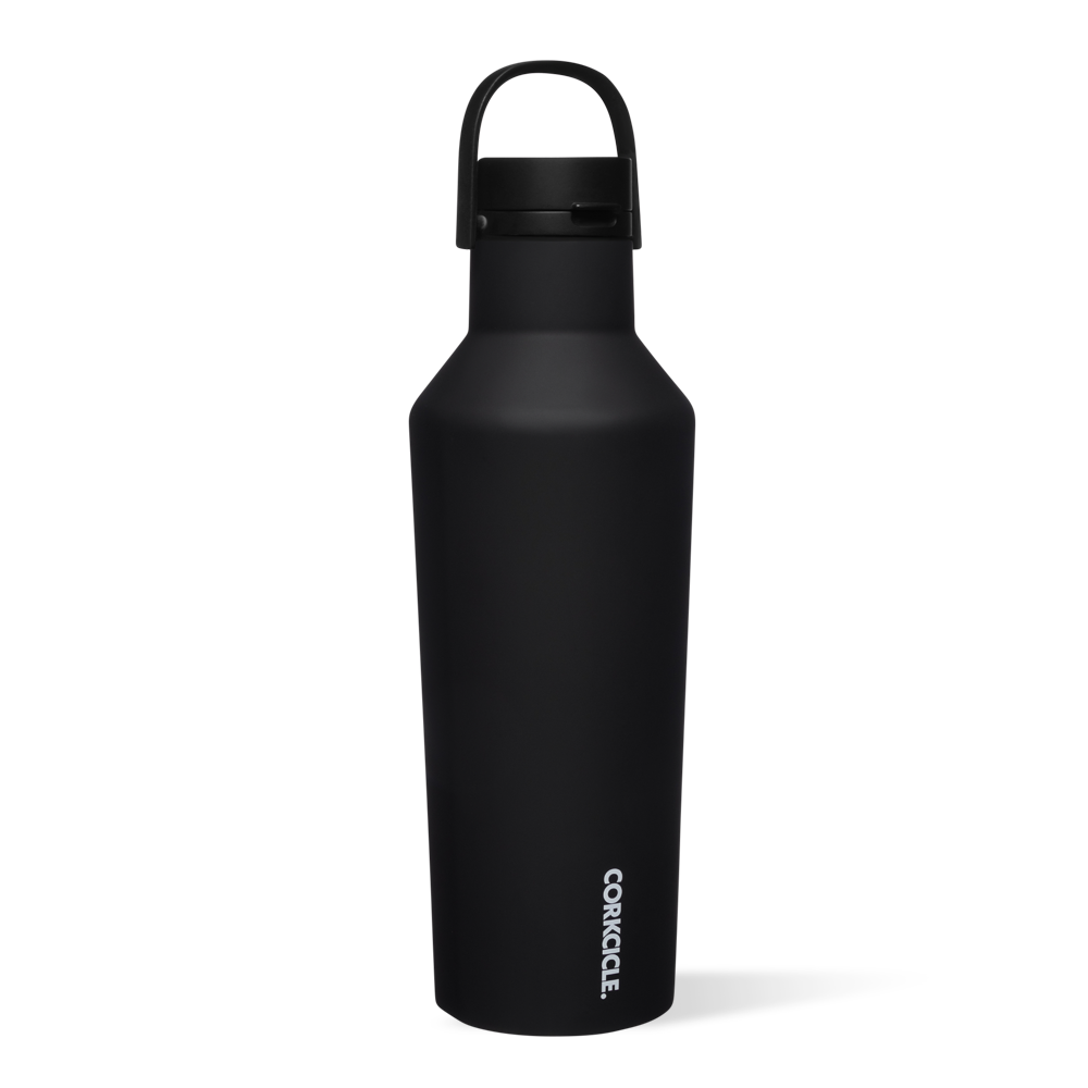 series-a-sport-canteen-g5 2032CB-1.png