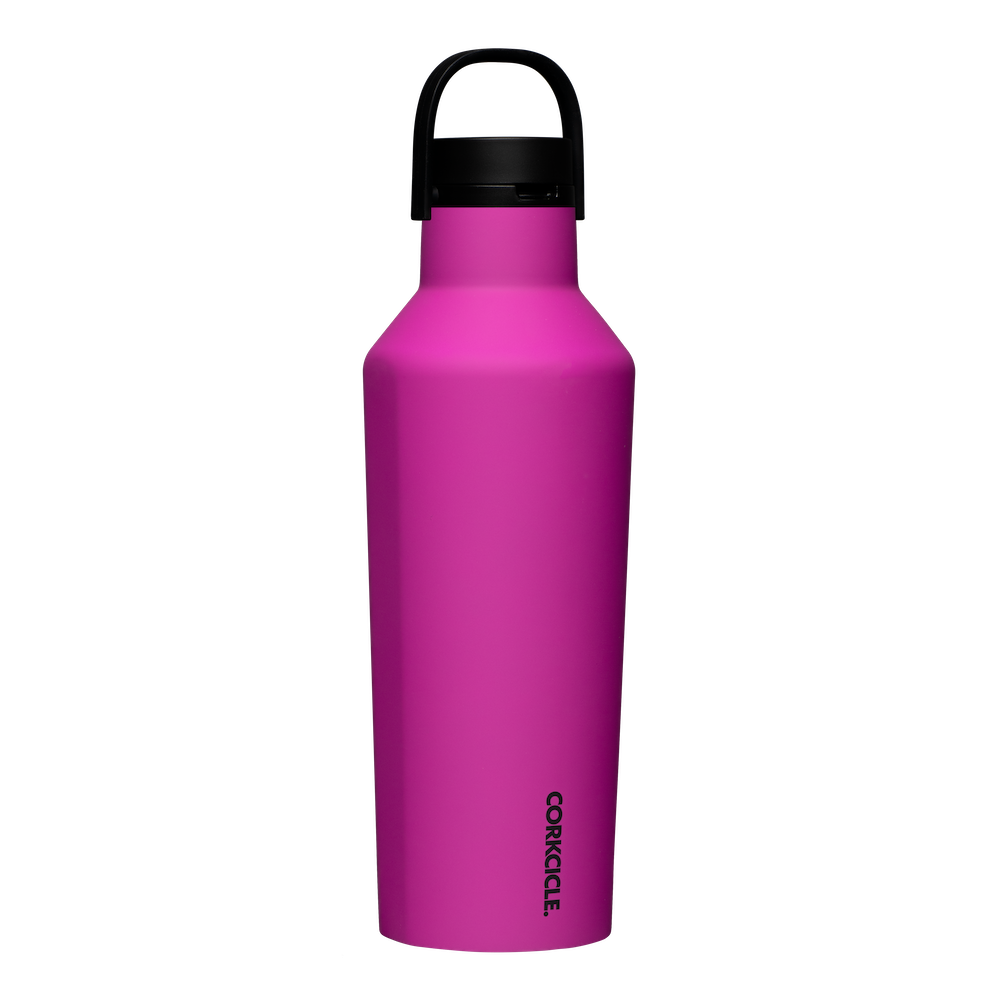 series-a-sport-canteen-g5 2032CBP-hero.png