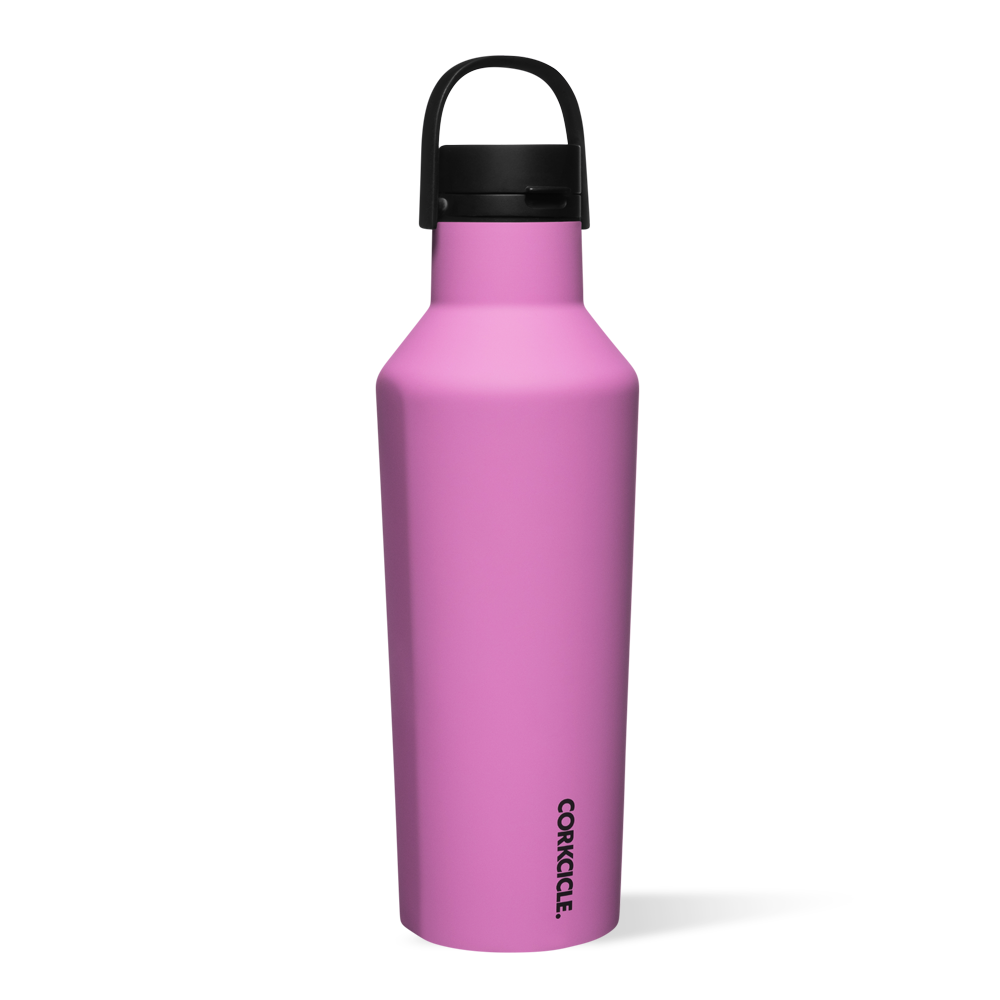 series-a-sport-canteen-g5 2032CF-1.png