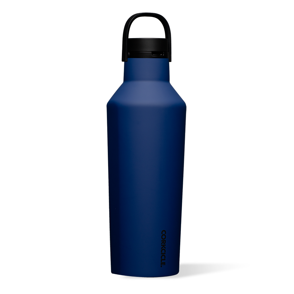 series-a-sport-canteen-g5 2032CMN-4.png