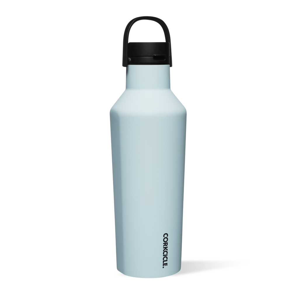 series-a-sport-canteen-g5 2032CPB-1.png