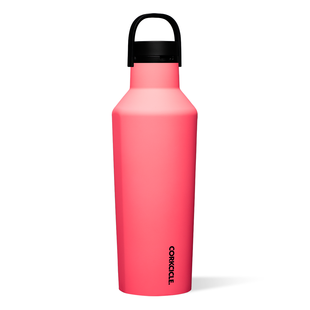 series-a-sport-canteen-g5 2032CPP-3.png