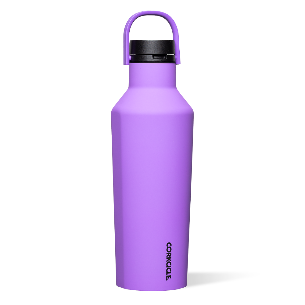 series-a-sport-canteen-g5 2032CVP-04.png