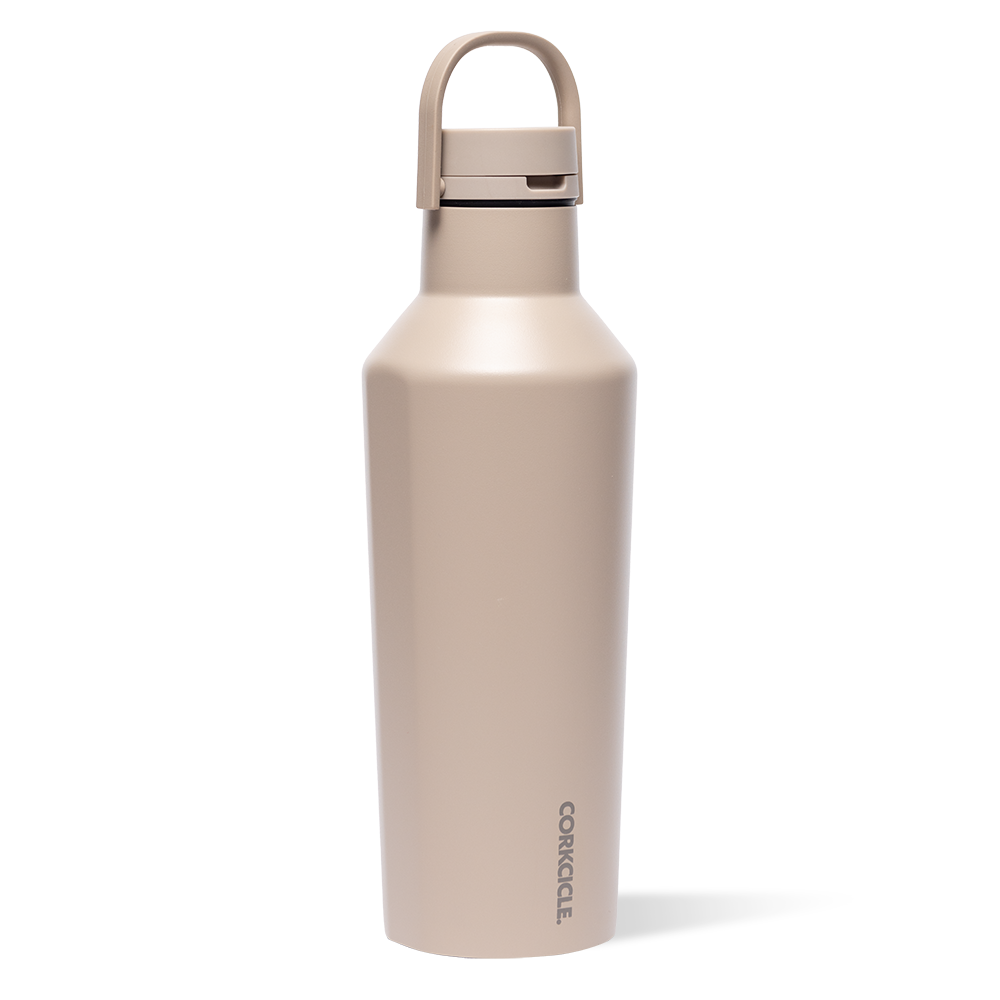 sierra-sport-canteen-a1 2032MDS-01.png