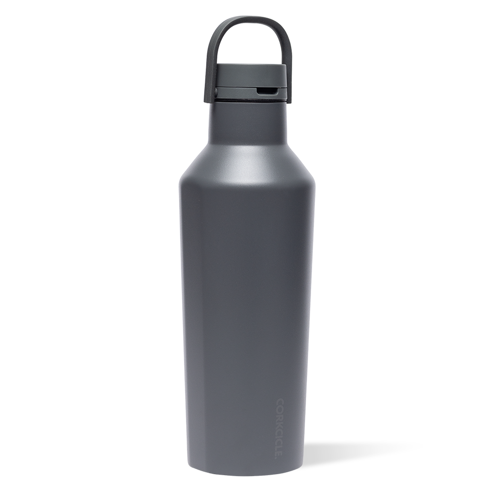 sierra-sport-canteen-a1 2032MF-01.png