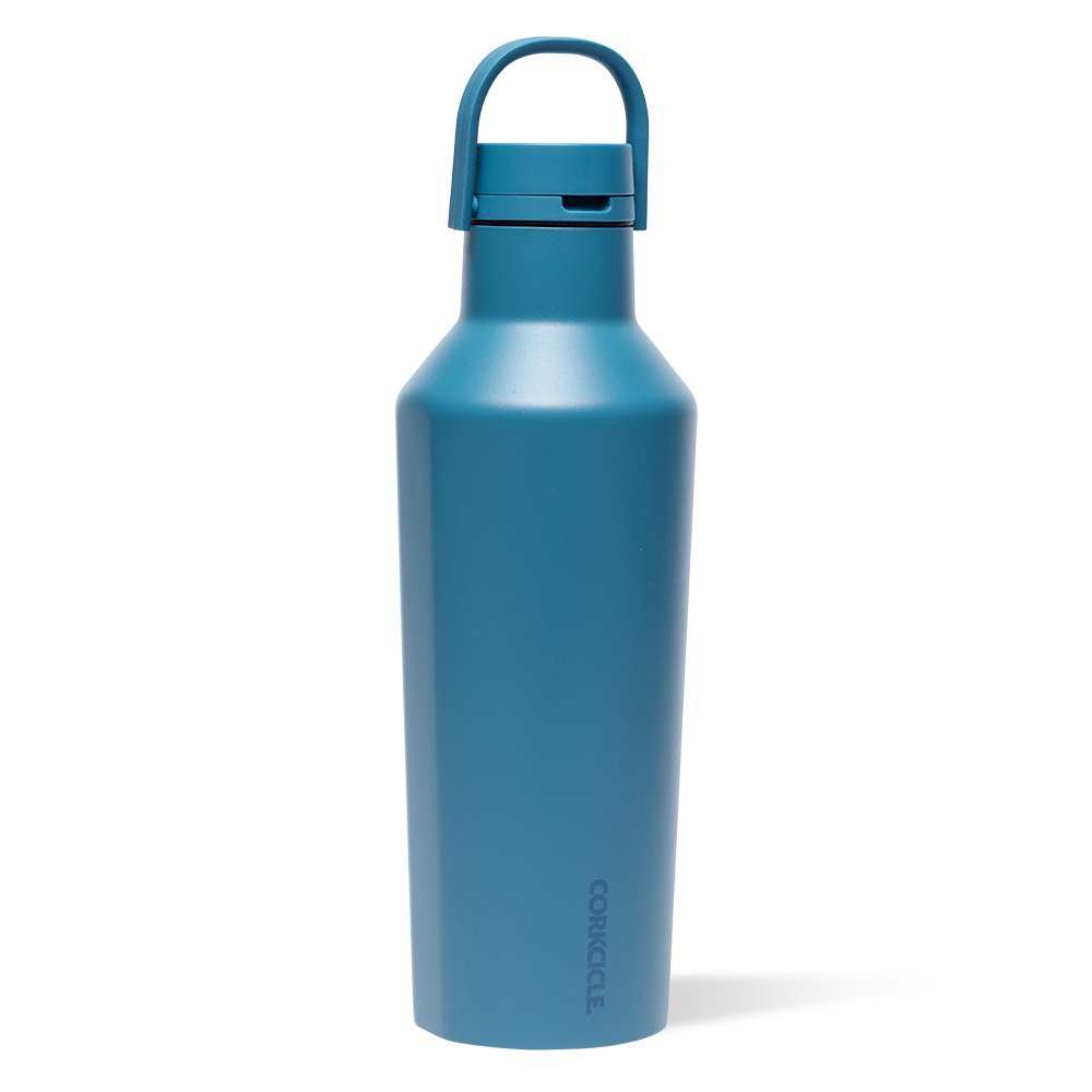 sierra-sport-canteen-a1 2032MNS-01.png