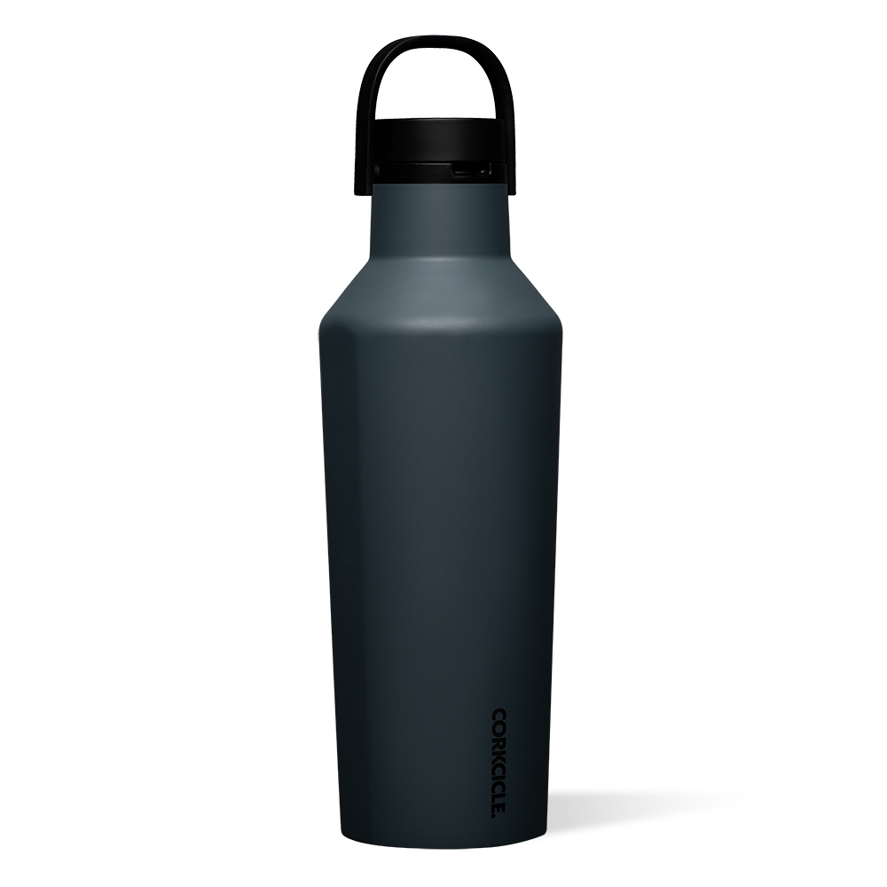 sierra-sport-canteen-a1 2032MRS-3.png