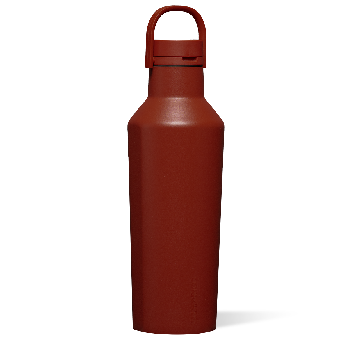 sierra-sport-canteen-a1 2032RB-2.png