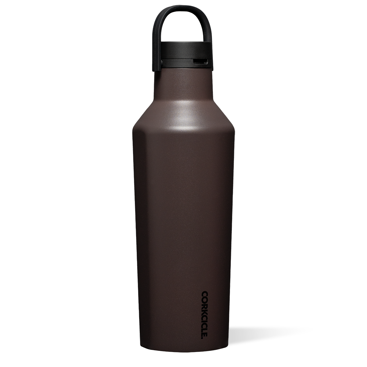 sierra-sport-canteen-a1 2032RC-2.png