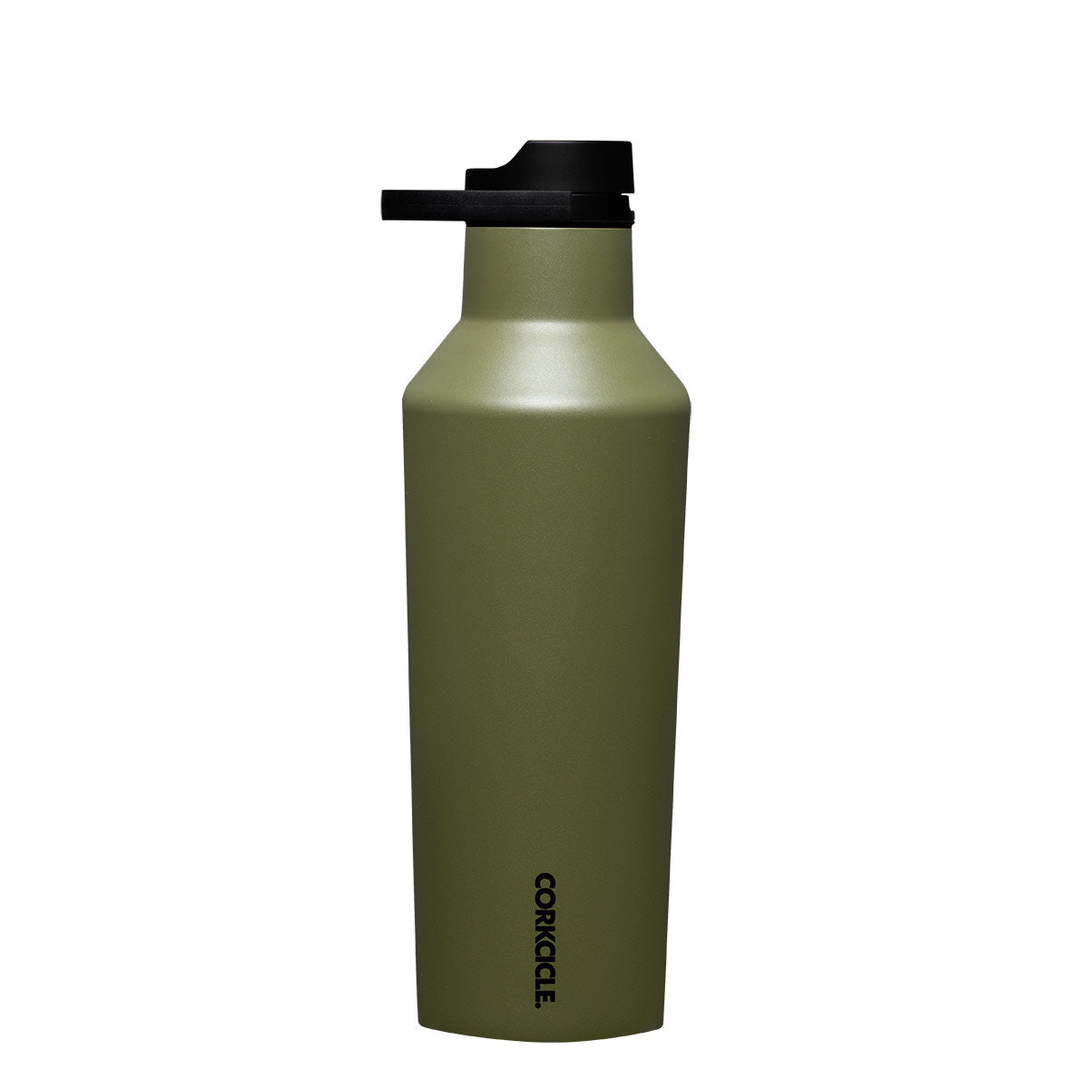 sierra-sport-canteen-a1 2032RO-01_c2e1271c-c11a-4c32-802f-8384db9a85fd.jpg