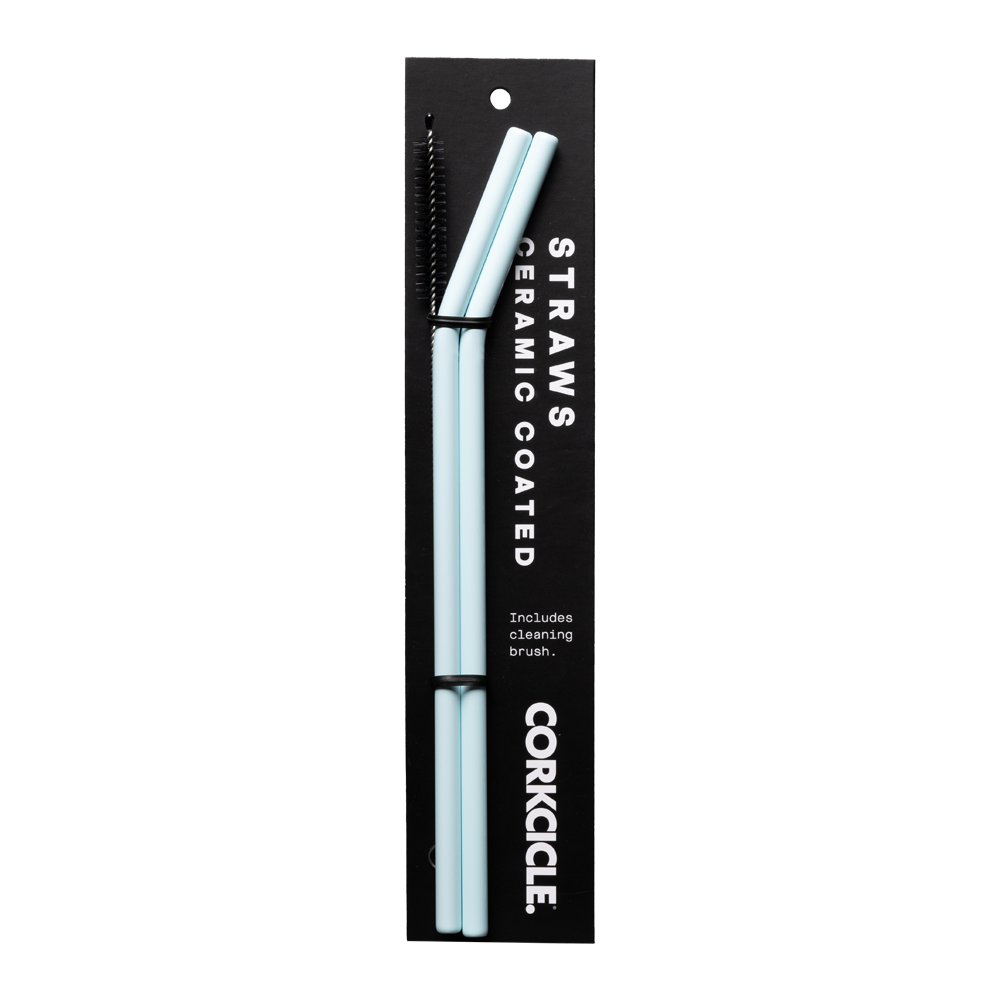 ceramic-coated-straw-set-n2 2102STRAW-CPB-1_1000.png