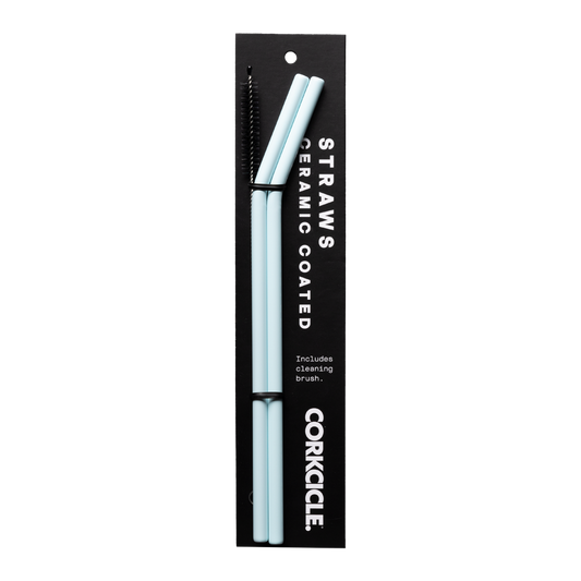 ceramic-coated-straw-set-n2 2102STRAW-CPB-1_1000.png