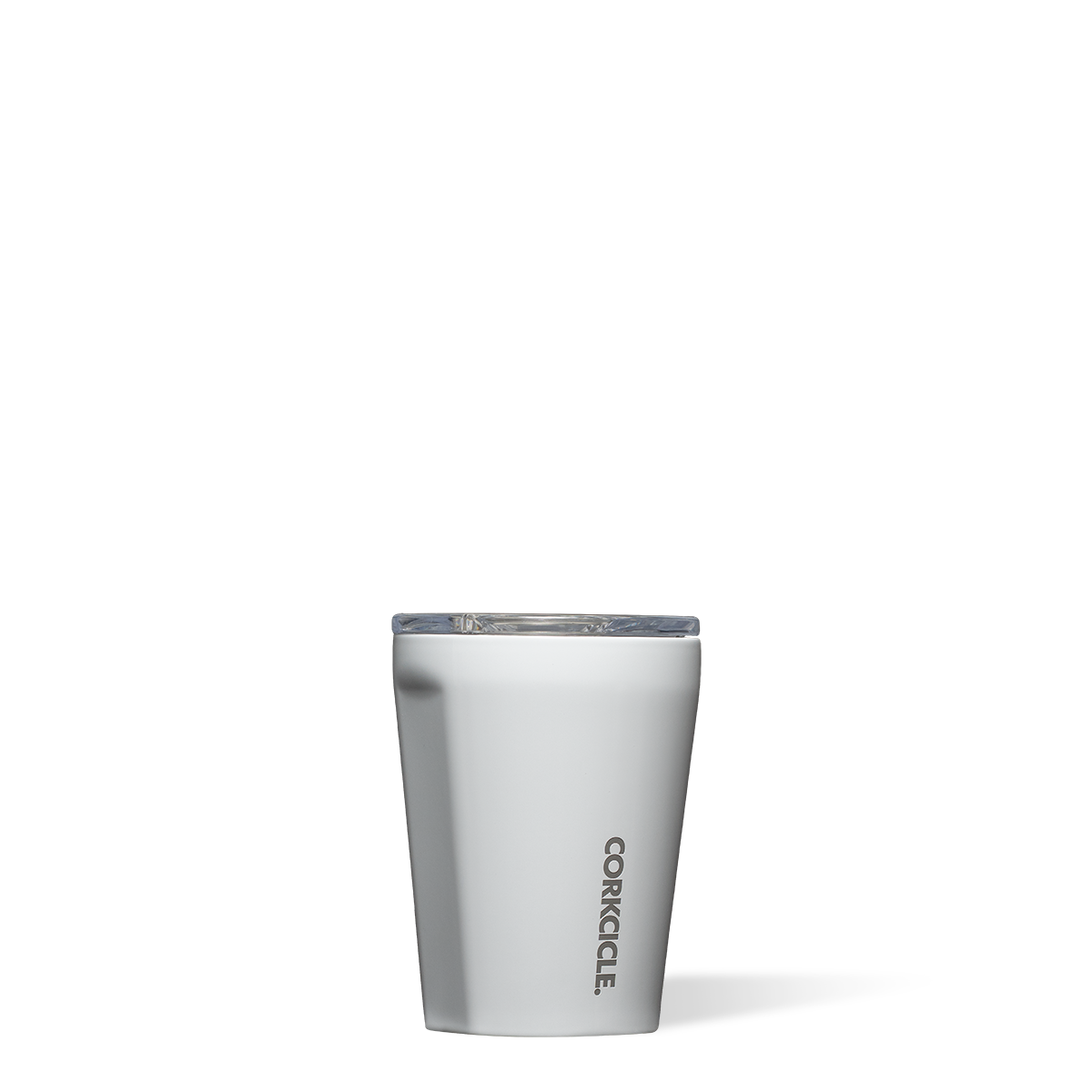 classic-tumbler-z2 2112GW-2.png