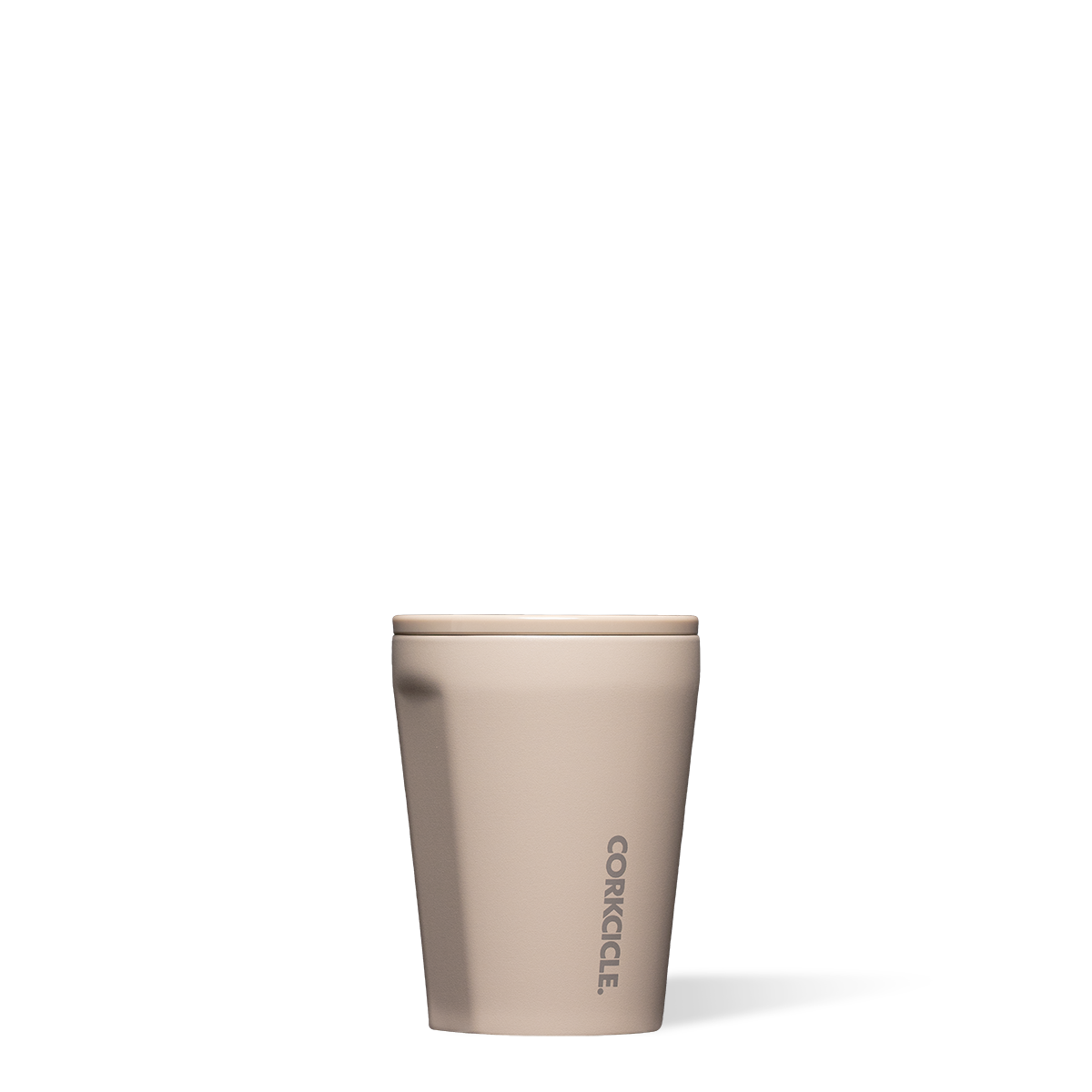 sierra-tumbler-y4 2112MDS-2.png