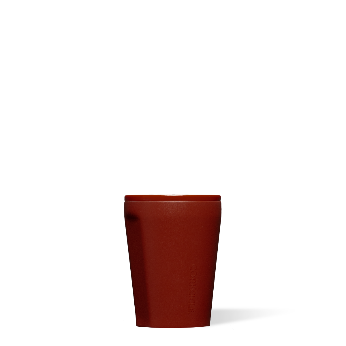 sierra-tumbler-y4 2112RB-2.png