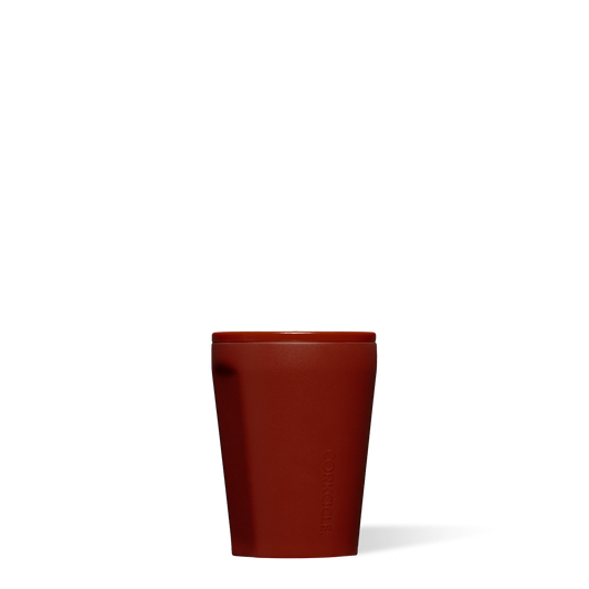 sierra-tumbler-y4 2112RB-2.png