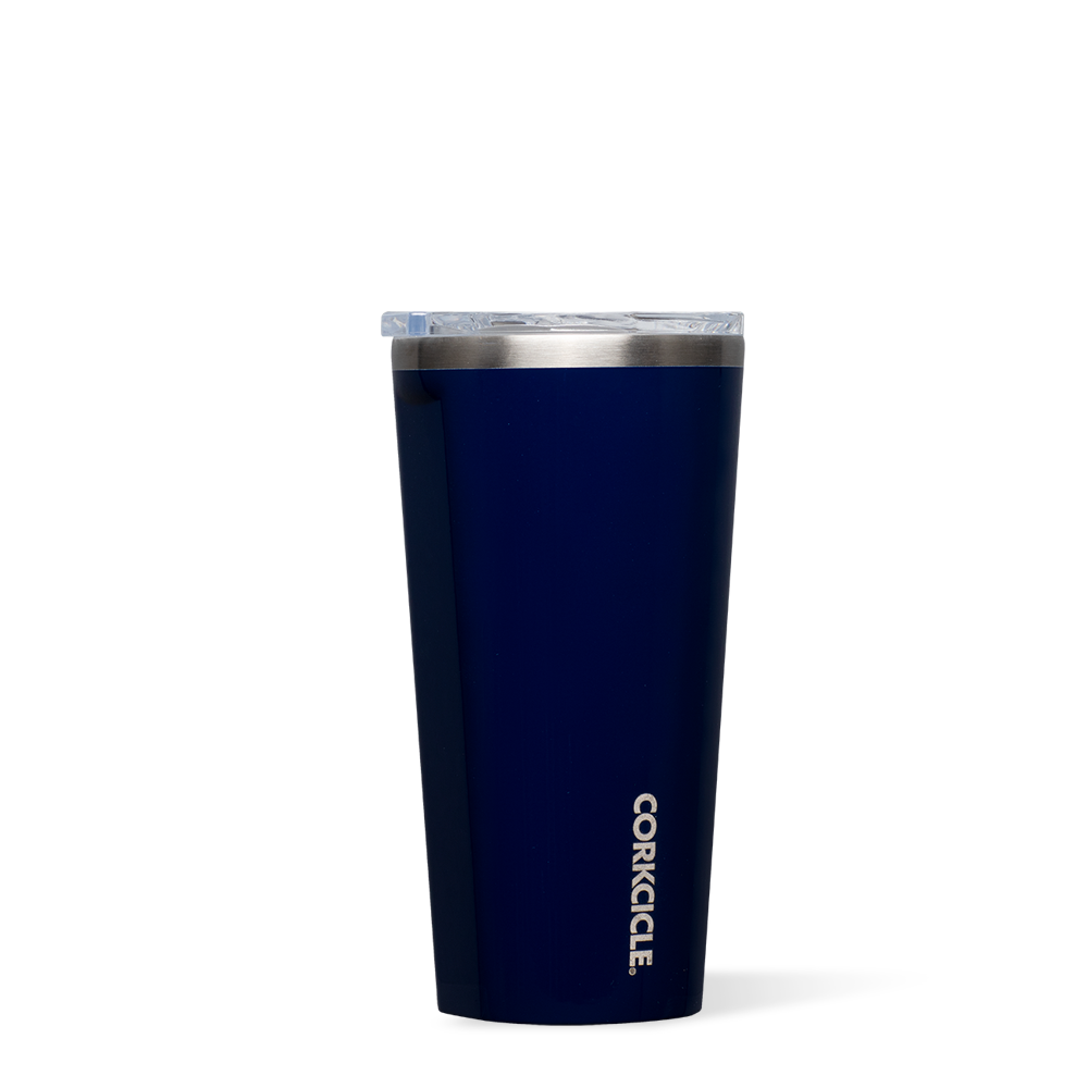 classic-tumbler-z2 2116GMN-2.png