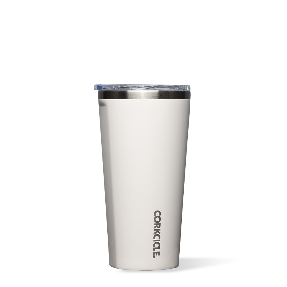 classic-tumbler-z2 2116GOM-2.png