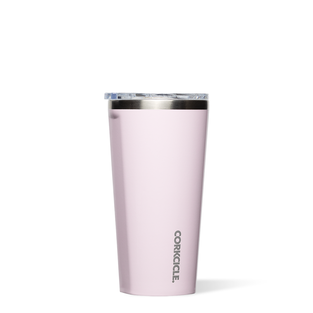 classic-tumbler-z2 2116GPF-02.png