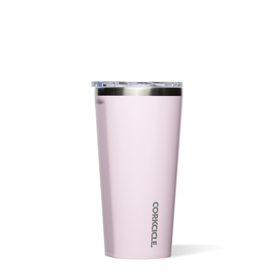 classic-tumbler-z2 2116GPF-02.png