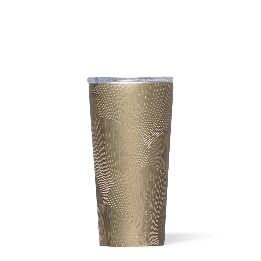 classic-tumbler-z2 2116PCD-02.png