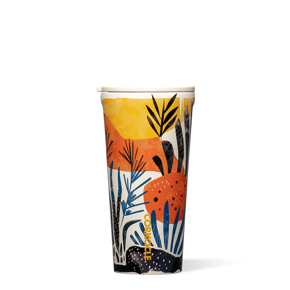 classic-tumbler-z2 2116PME-1.png