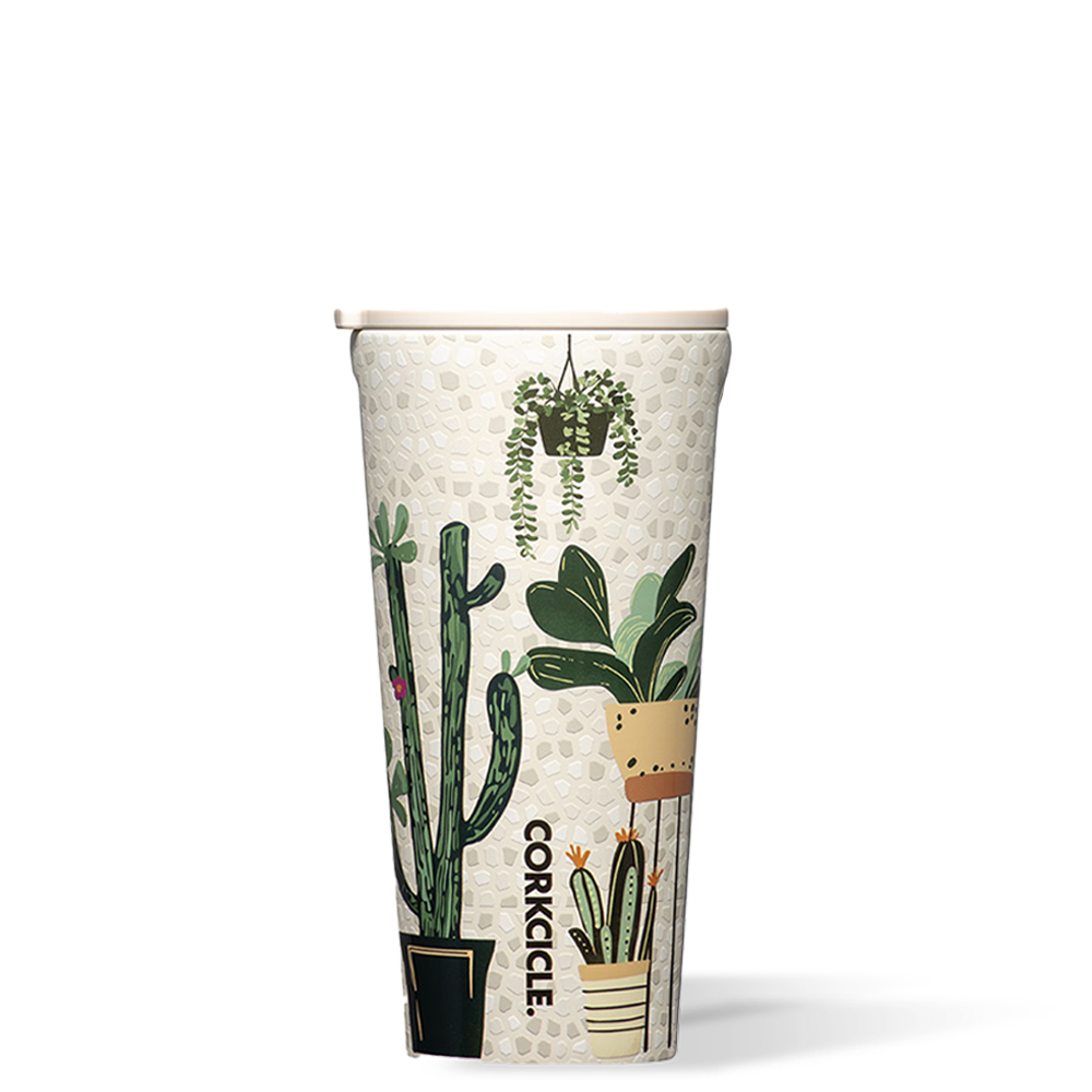 classic-tumbler-z2 2116PP_2.png