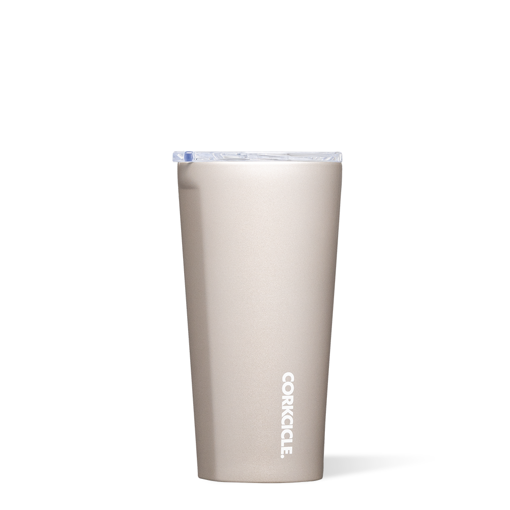 pure-taste-tumbler-o2 2116PTLO-2.png