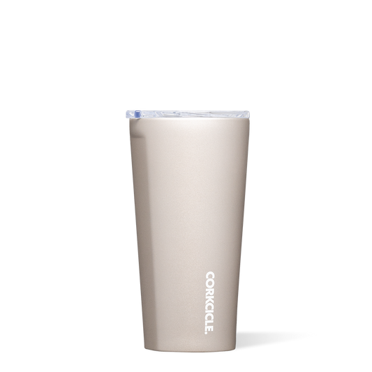 pure-taste-tumbler-o2 2116PTLO-2.png