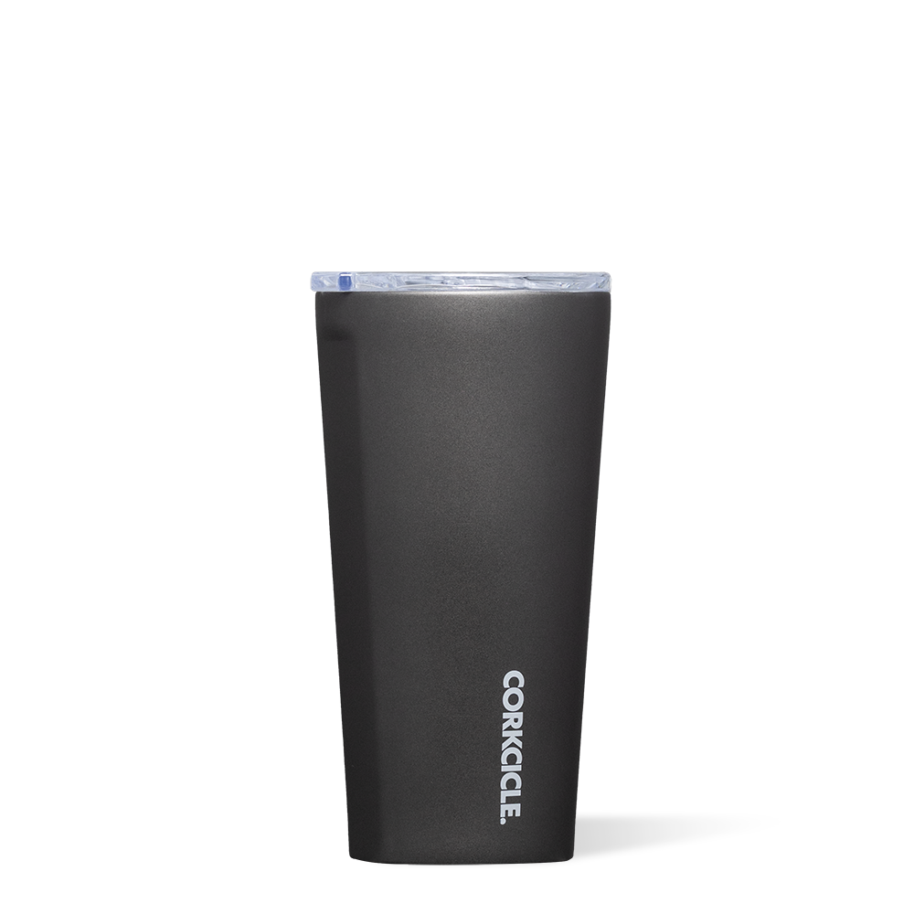 pure-taste-tumbler-o2 2116PTSG-2.png