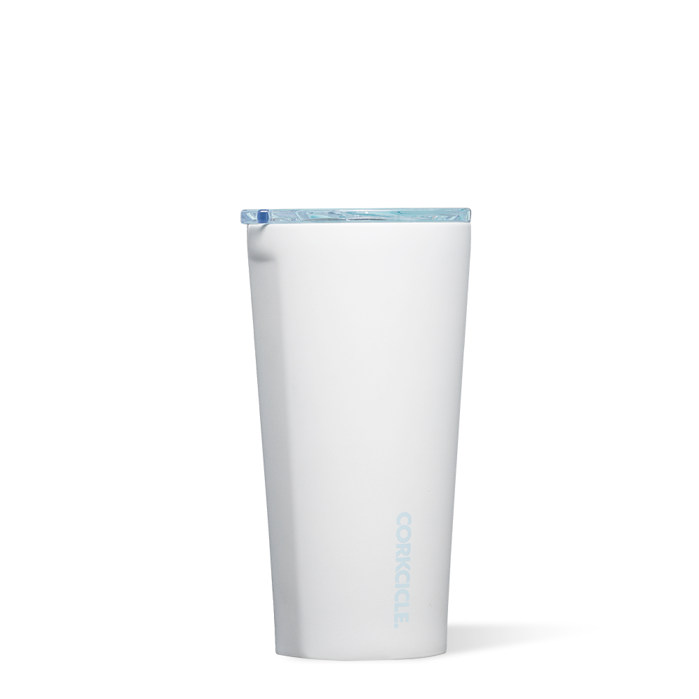 pure-taste-tumbler-o2 2116PTWB-2.png