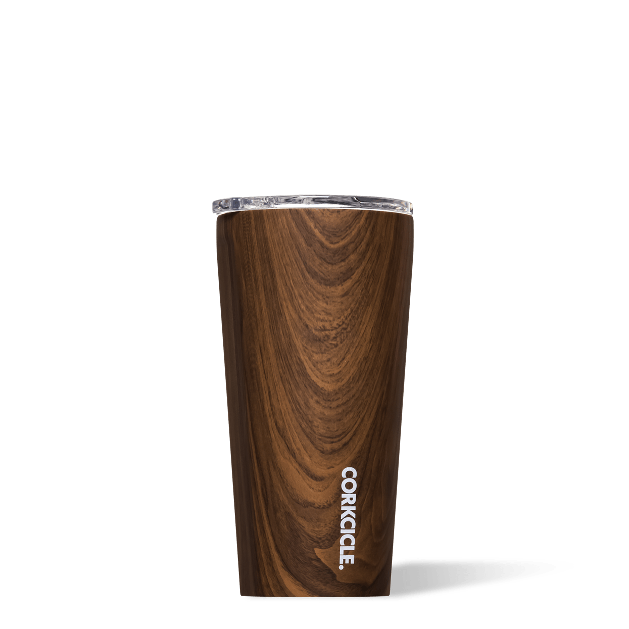 classic-tumbler-z2 2116PWW_8ba7dd3e-bfc1-44f4-a5d7-706c3c29f640.png
