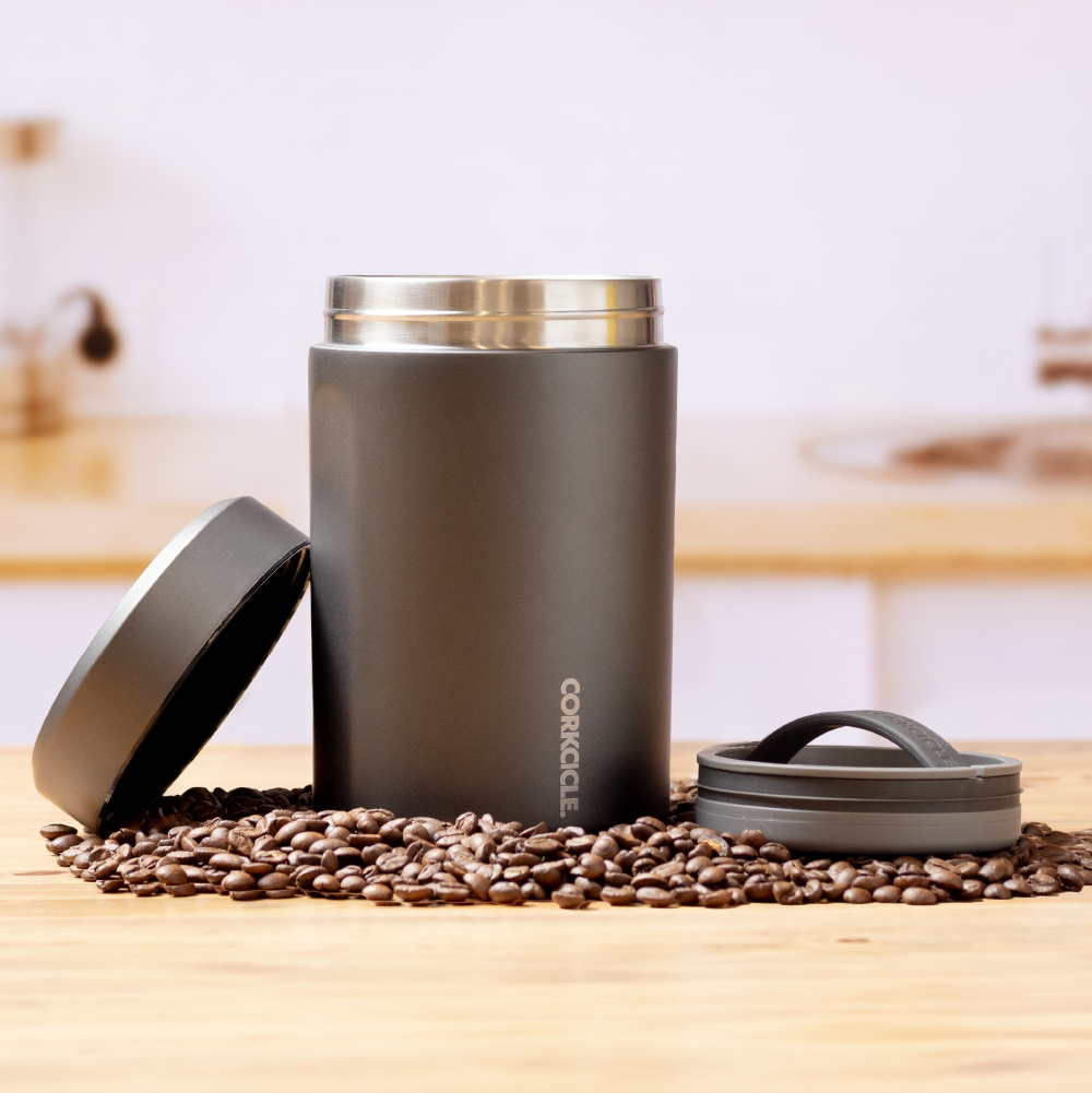 keep-fresh-canister-q7 211c1eff766c--Artboard-1-1.png