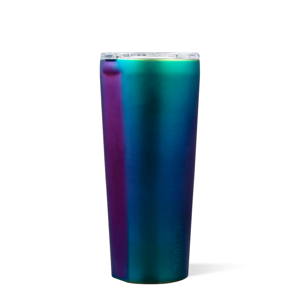 classic-tumbler-z2 2124CHD_hero.png