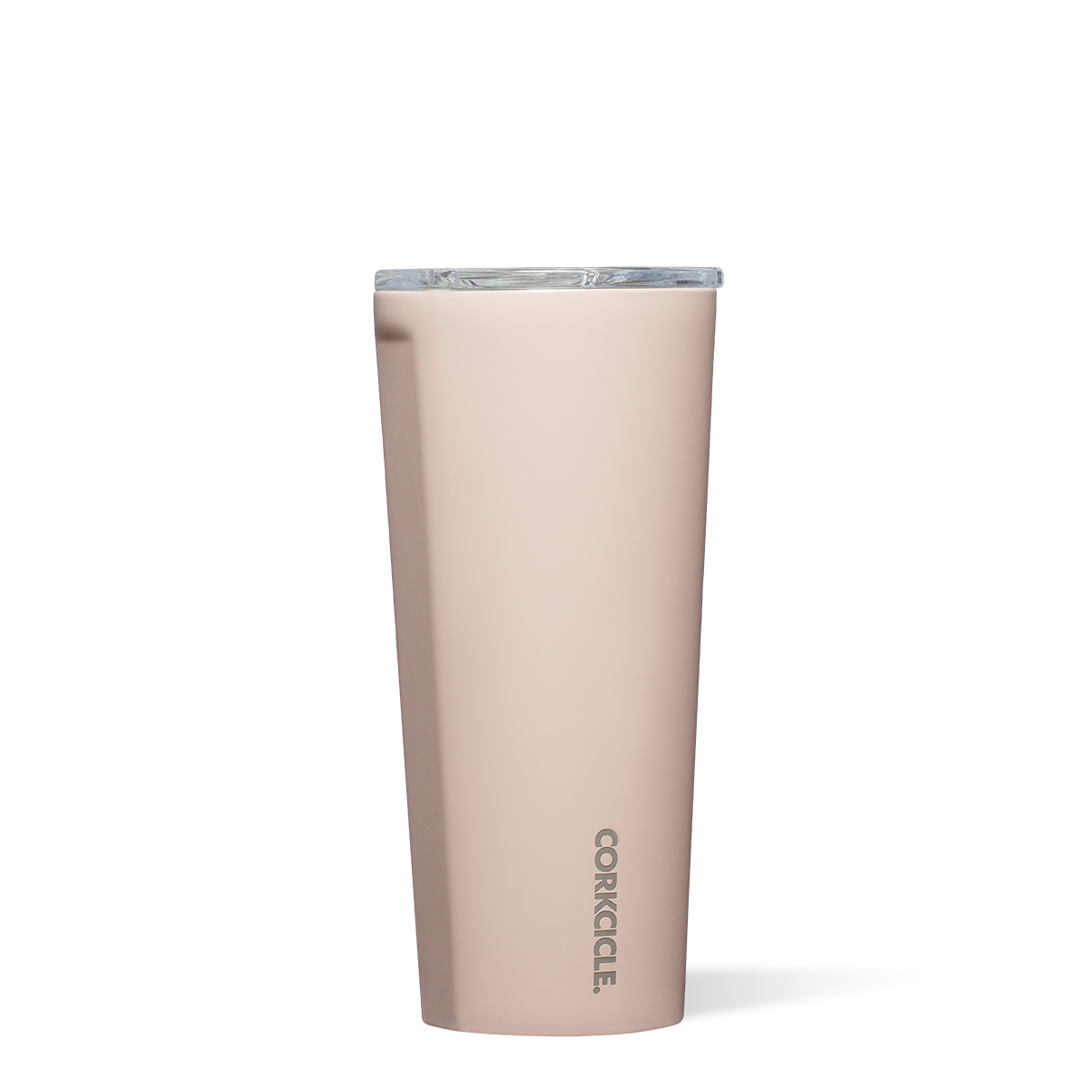 classic-tumbler-z2 2124GCM-2.png