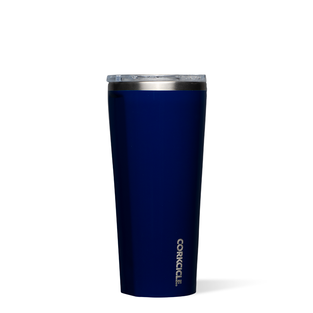 classic-tumbler-z2 2124GMN-2.png