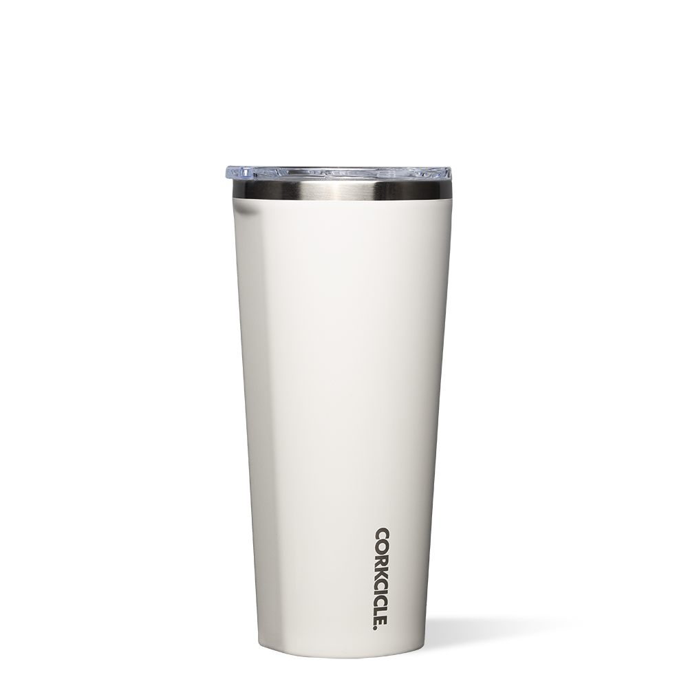 classic-tumbler-z2 2124GOM-2.png