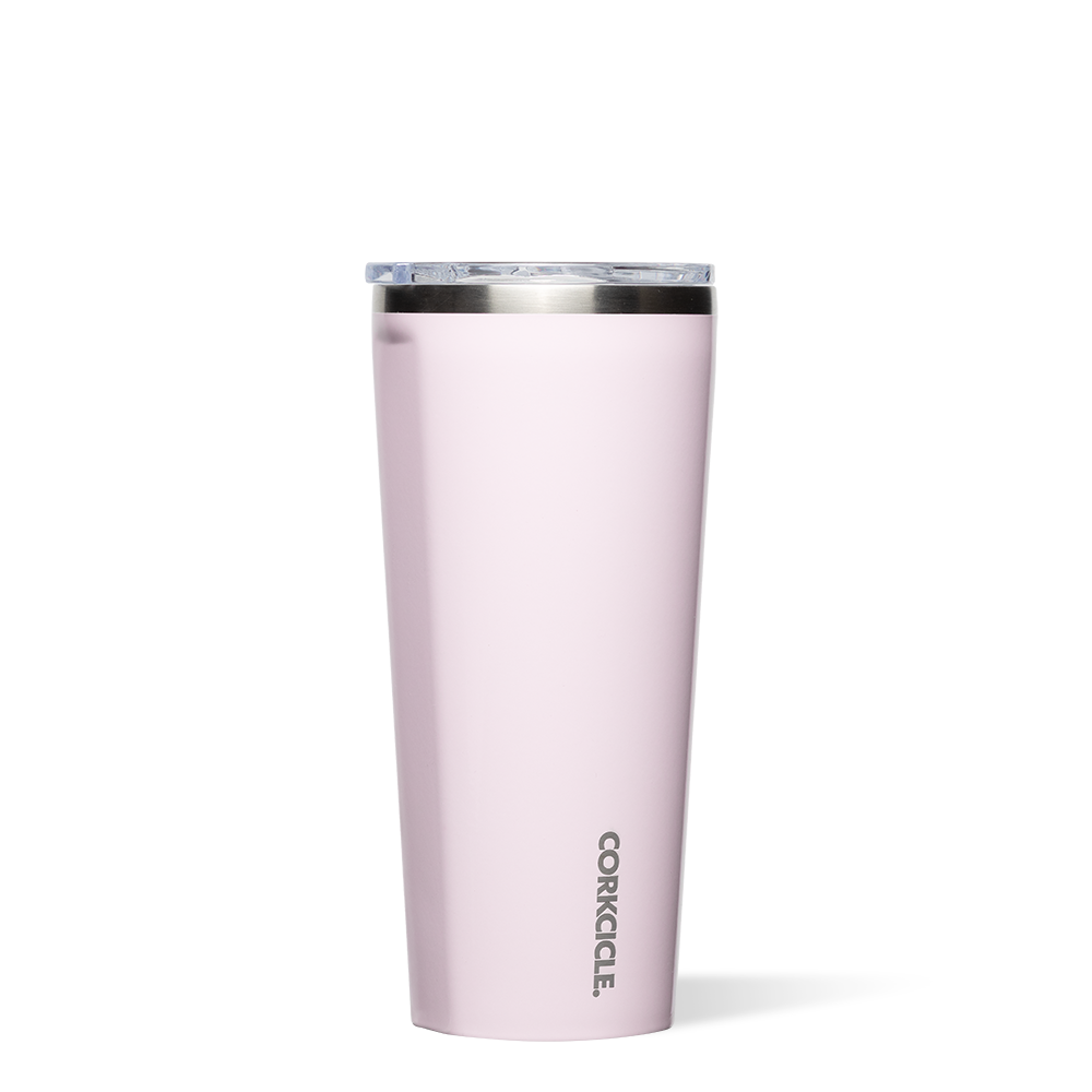 classic-tumbler-z2 2124GPF-02.png