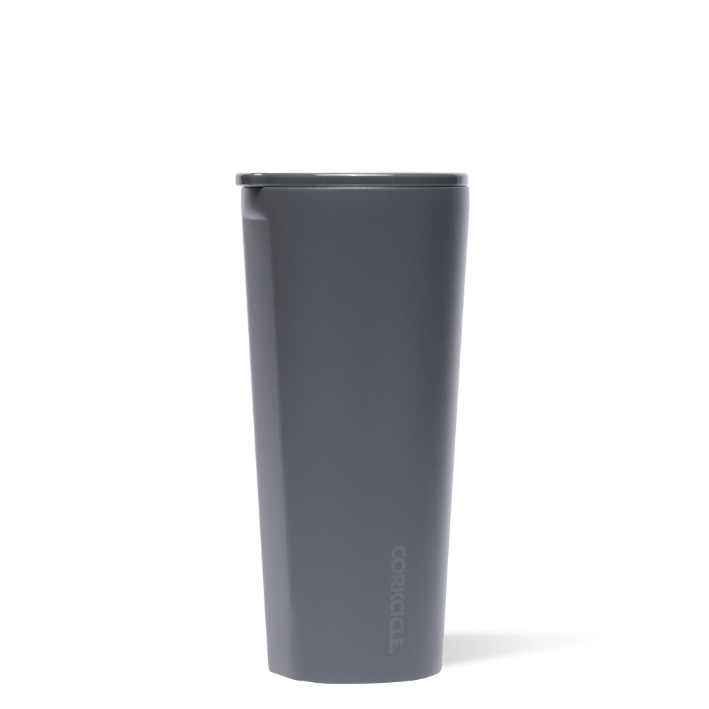 sierra-tumbler-y4 2124MF-02.png