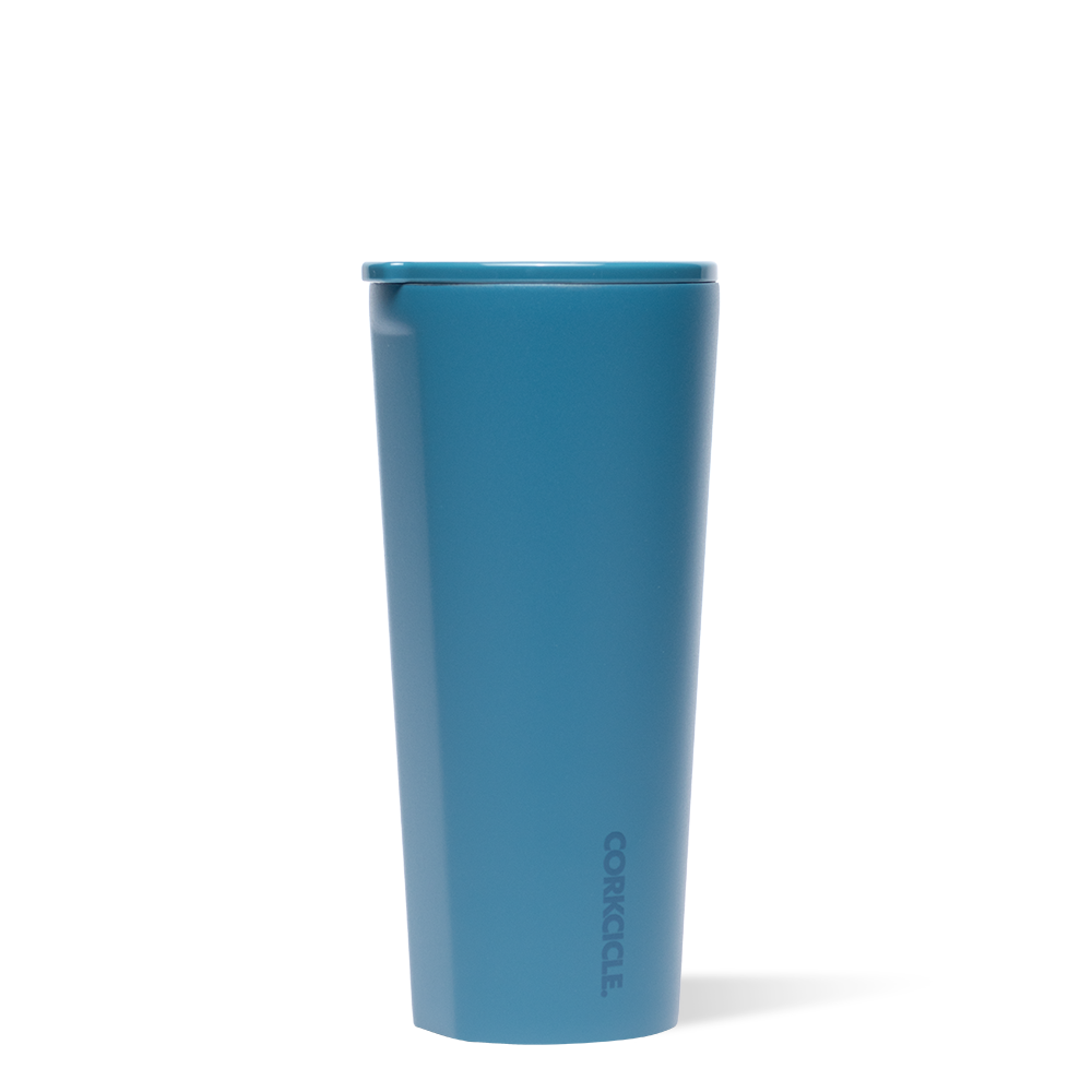 sierra-tumbler-y4 2124MNS-02.png
